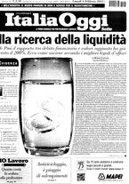 giornale/RAV0037039/2012/n. 31 del 6 febbraio